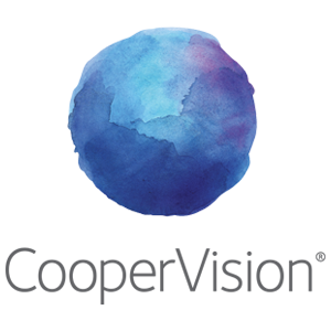 CooperVision